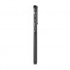 Samsung Galaxy S21 Plus Cover Evo Check Smokey/Black