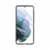 Samsung Galaxy S21 Plus Cover Evo Clear Transparent Klar