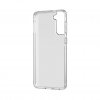 Samsung Galaxy S21 Plus Cover Evo Clear Transparent Klar