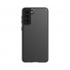 Samsung Galaxy S21 Plus Cover Evo Slim Charcoal Black