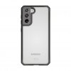 Samsung Galaxy S21 Plus Cover FeroniaBio Pure Sort