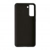 Samsung Galaxy S21 Plus Cover Hype Cover Sort