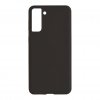 Samsung Galaxy S21 Plus Cover Hype Cover Sort