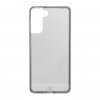 Samsung Galaxy S21 Plus Cover Lucent Ash