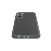 Samsung Galaxy S21 Plus Cover Presidio Perfect-Mist Obsidian