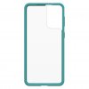 Samsung Galaxy S21 Plus Cover React Blå