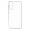 Samsung Galaxy S21 Plus Cover SoftCover Transparent Klar