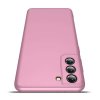 Samsung Galaxy S21 Plus Cover Tredelt Roseguld