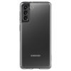 Samsung Galaxy S21 Plus Skal Ultra Hybrid Crystal Clear