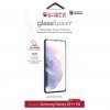 Samsung Galaxy S21 Plus Skærmbeskytter Glass Fusion+