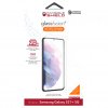 Samsung Galaxy S21 Plus Skærmbeskytter Glass Fusion+ D3O