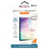 Samsung Galaxy S21 Plus Skærmbeskytter Glass Fusion Visionguard+ D3O