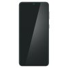 Samsung Galaxy S21 Plus Skärmskydd Neo Flex 2-pack