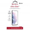 Samsung Galaxy S21 Plus Skærmbeskytter Ultra Clear+