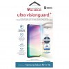 Samsung Galaxy S21 Plus Skærmbeskytter Ultra Visionguard+