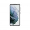 Samsung Galaxy S21 Cover Evo Clear Transparent Klar