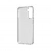 Samsung Galaxy S21 Cover Evo Clear Transparent Klar