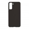 Samsung Galaxy S21 Cover Hype Cover Sort