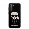 Samsung Galaxy S21 Cover Iconic Full Body Sort
