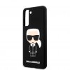 Samsung Galaxy S21 Cover Iconic Full Body Sort