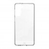 Samsung Galaxy S21 Cover Lucent Ice