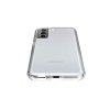 Samsung Galaxy S21 Cover Presidio Perfect-Clear Clear