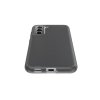 Samsung Galaxy S21 Cover Presidio Perfect-Mist Obsidian