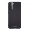 Samsung Galaxy S21 Cover SandCover Sort