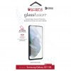 Samsung Galaxy S21 Skærmbeskytter Glass Fusion+