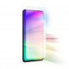 Samsung Galaxy S21 Skærmbeskytter Glass Fusion Visionguard+