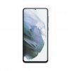 Samsung Galaxy S21 Skærmbeskytter Glass Fusion Visionguard+ D3O