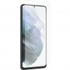 Samsung Galaxy S21 Skærmbeskytter Ultra Clear+