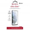 Samsung Galaxy S21 Skærmbeskytter Ultra Clear+