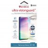 Samsung Galaxy S21 Skærmbeskytter Ultra Visionguard+