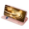 Samsung Galaxy S21 Ultra Etui Skin Pro Series Lyserød