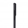 Samsung Galaxy S21 Ultra Cover Active Strap Sort/Grå Twill