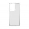 Samsung Galaxy S21 Ultra Cover Evo Clear Transparent Klar