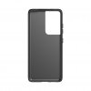 Samsung Galaxy S21 Ultra Cover Evo Slim Charcoal Black