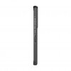 Samsung Galaxy S21 Ultra Cover Evo Slim Charcoal Black