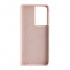 Samsung Galaxy S21 Ultra Cover Hype Cover Pink Sand