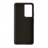 Samsung Galaxy S21 Ultra Cover Hype Cover Sort