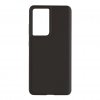 Samsung Galaxy S21 Ultra Cover Hype Cover Sort