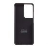 Samsung Galaxy S21 Ultra Cover Knight Series Sort