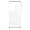 Samsung Galaxy S21 Ultra Cover Lucent Ice