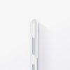 Samsung Galaxy S21 Ultra Cover Magic Lollipop Hvid