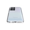 Samsung Galaxy S21 Ultra Cover Presidio Perfect-Clear Clear