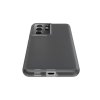 Samsung Galaxy S21 Ultra Cover Presidio Perfect-Mist Obsidian