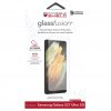 Samsung Galaxy S21 Ultra Skærmbeskytter Glass Fusion+