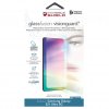 Samsung Galaxy S21 Ultra Skærmbeskytter Glass Fusion Visionguard+