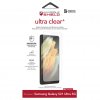 Samsung Galaxy S21 Ultra Skærmbeskytter Ultra Clear+
